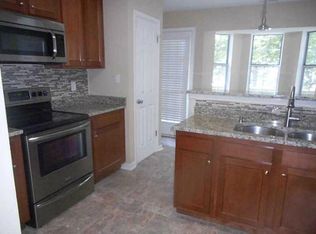 48B Emeraude Plage, Hampton, VA 23666