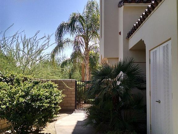 3rd image of 1409 Avenida Montana