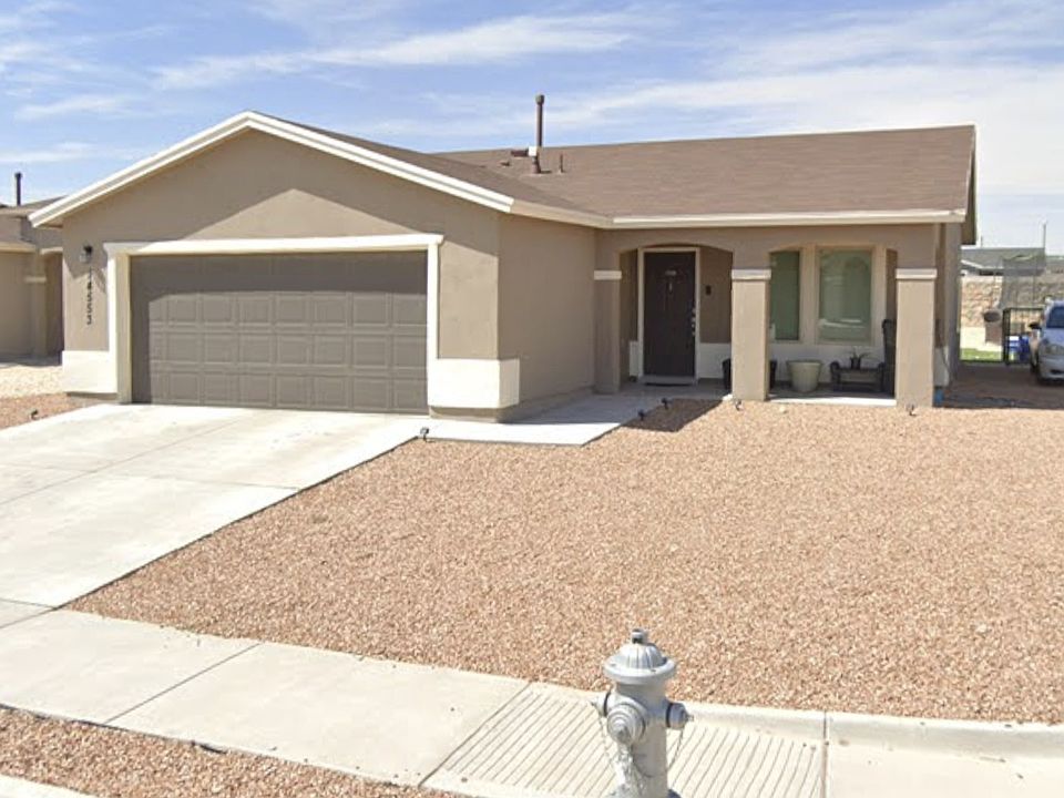 1st image of 14553 Mexican Hat Ct