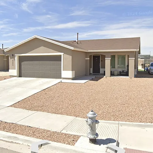 14553 Mexican Hat Ct Photo 1