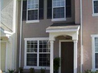 3494 Lone Tree Ln, Jacksonville, FL 32216