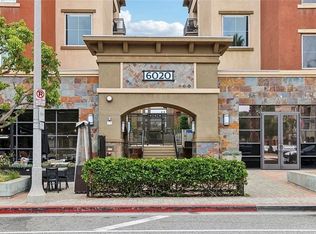 6020 Seabluff Dr UNIT 421, Playa Vista, CA 90094