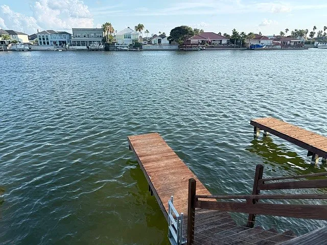 3 bed, 2.5 bath, 1950 sqft, $2,700 — Photo 3