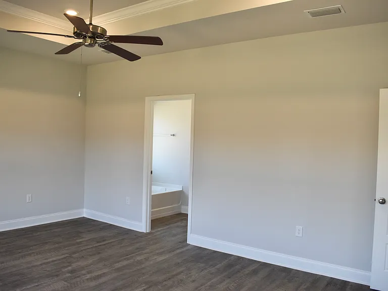 9163 Diamante Blvd — Photo 9