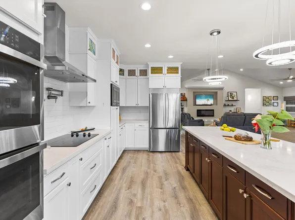 15-1516 29th Ave, Keaau, HI 96749
