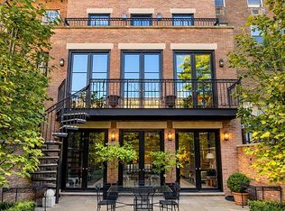 333 W 20th St, New York, NY 10011