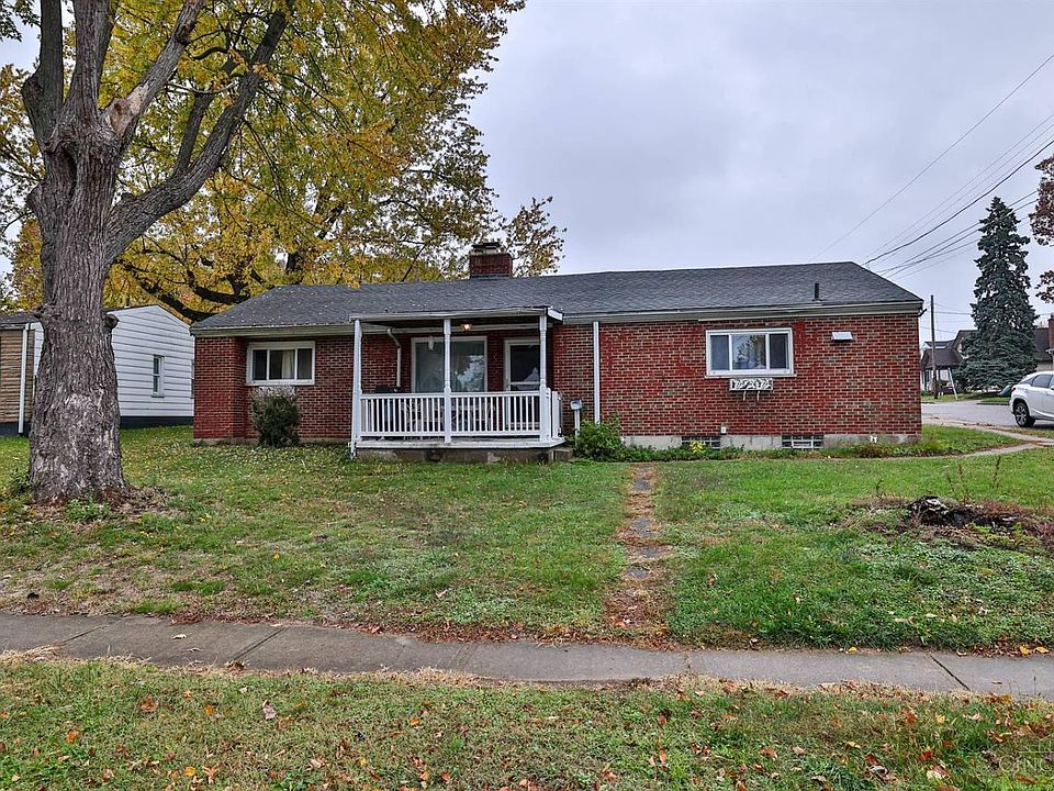 1st image of 4104 Trevor Ave