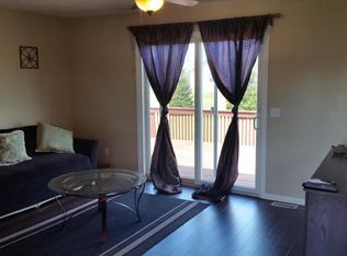 99 Tikeluk Trl, Hastings, MI 49058
