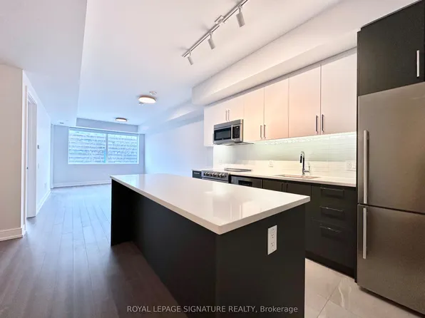664 Spadina Ave, Toronto, ON