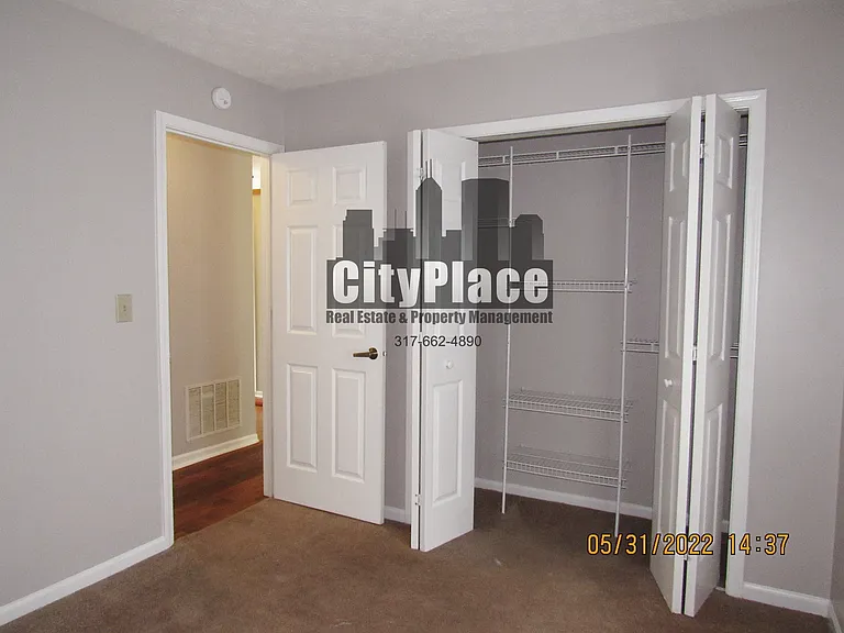 525 E Pine Ridge Dr — Photo 14