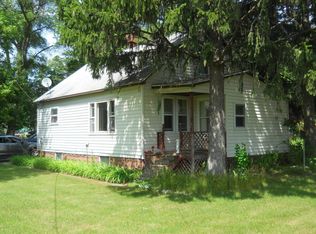 2998 Heights Ravenna Rd, Muskegon, MI 49444