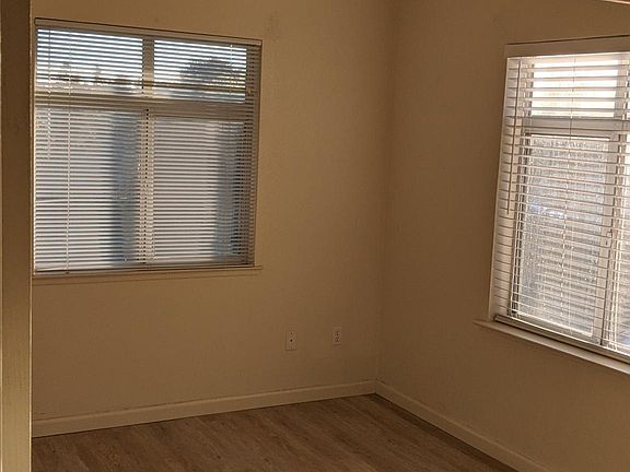 5th image of 155 Mission St Ste 6