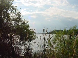 13TH Drive, Nekoosa, WI 54457
