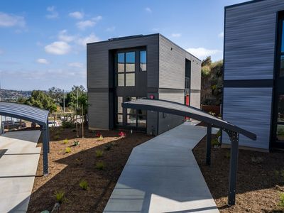 8240 High St, La Mesa, CA, 91941