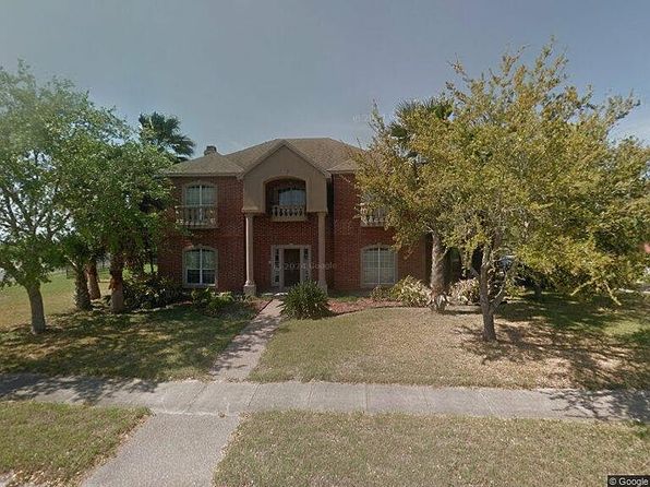 8033 Saint Laurent Dr