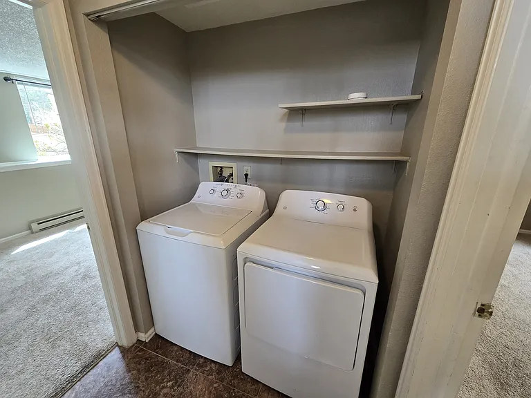 751 Columbine Village Dr #B — Photo 20