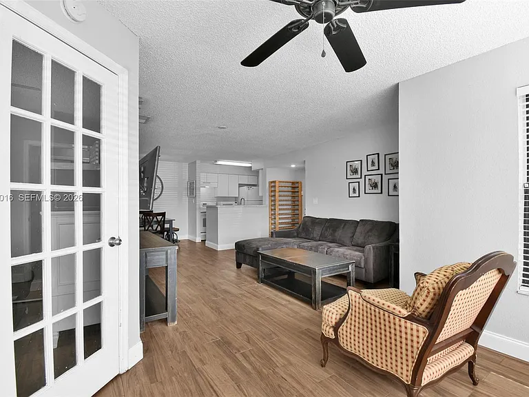 2866 S University Dr #5105 — Photo 13