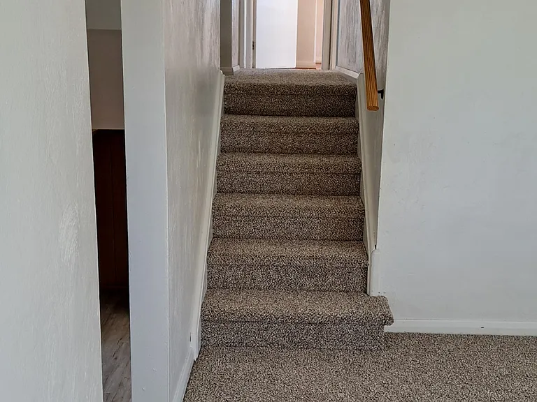14 Northampton Dr — Photo 7
