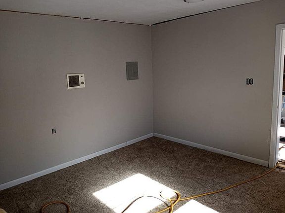 3rd image of 808 Hope Cir