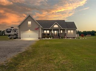 344 Puddin Ridge Rd, Moyock, NC 27958