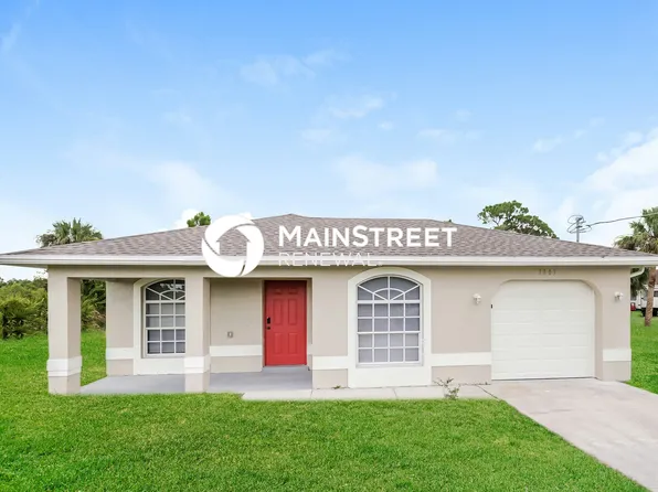 3803 E 6th St, Lehigh Acres, FL 33972