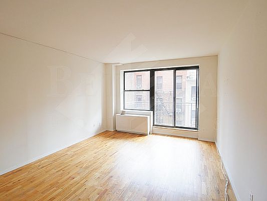 1st image of 241 E 86th St APT 4E