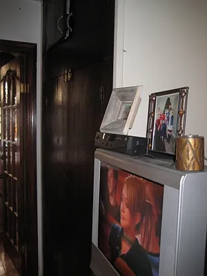 Rented by Citi Habitats | media 37