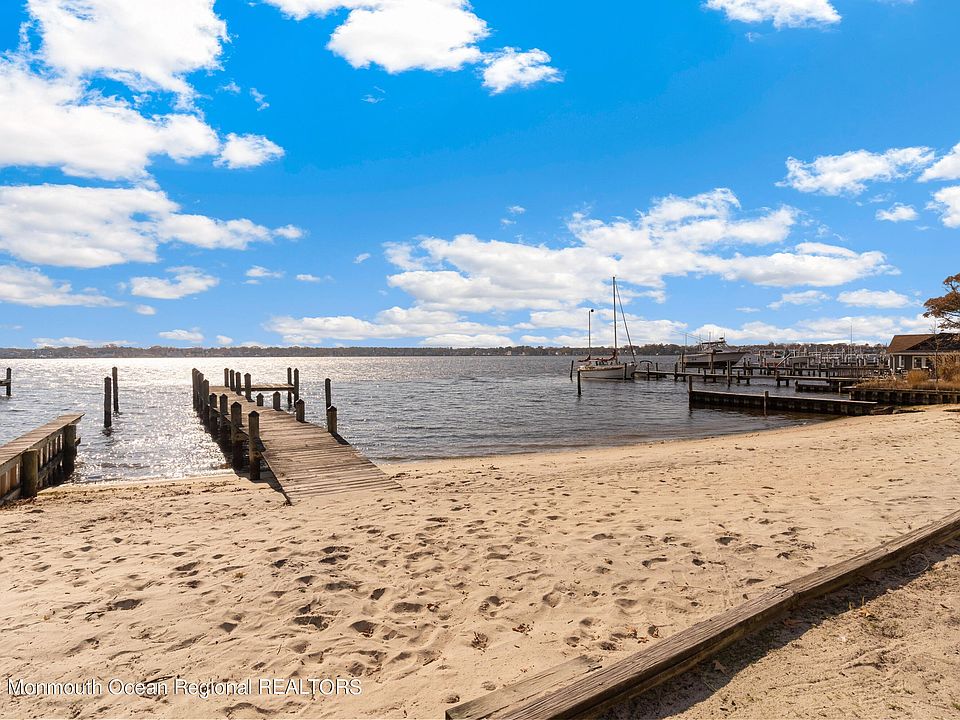 565 Princeton Avenue, Brick, NJ 08724 Zillow