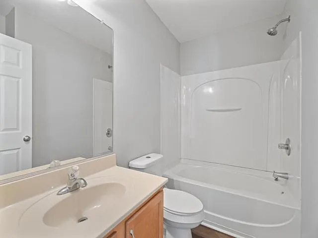 3009 Maura Ct — Photo 15
