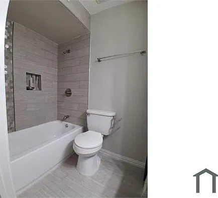 11002 Hammerly Blvd #47 — Photo 10