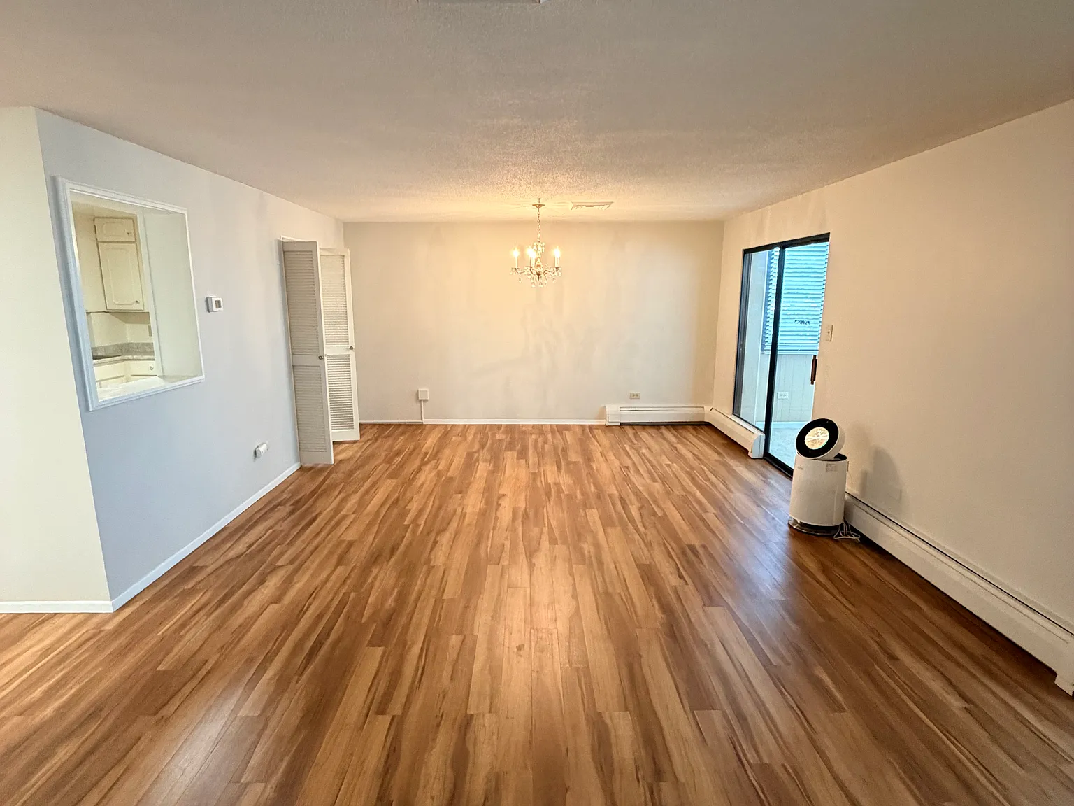 2 bed, 1150 sqft, $2,750 — Photo 4