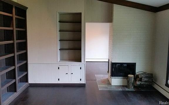 5th image of 28147 Brookhill St
