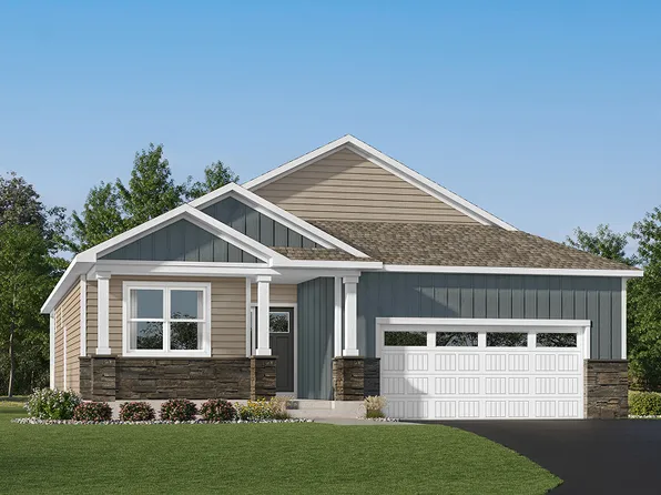 7141 201st St W, Lakeville, MN 55044