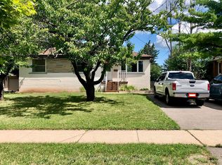 529 3rd Line, Oakville, ON L6L4A8