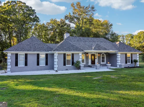 218 Clarkdell Dr, Stockbridge, GA 30281