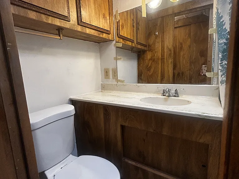 1120 N Justice Dr #9 — Photo 15
