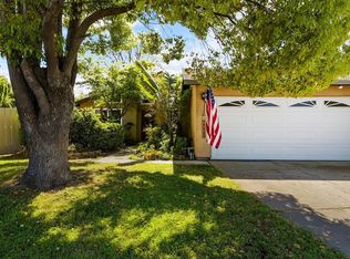 2018 Plumtree Pl, Manteca, CA 95336