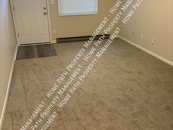 2nd image of 3515 E Tesch Ave #4