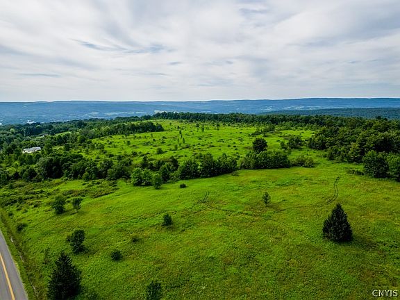 4th image of 1399 Steuben Hill Rd