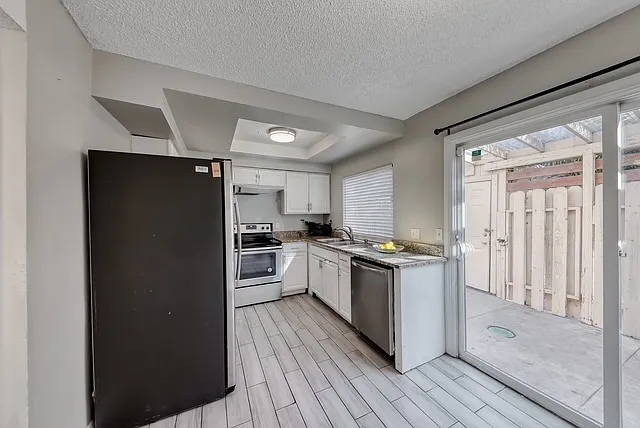 4770 S Topaz St #46 — Photo 5