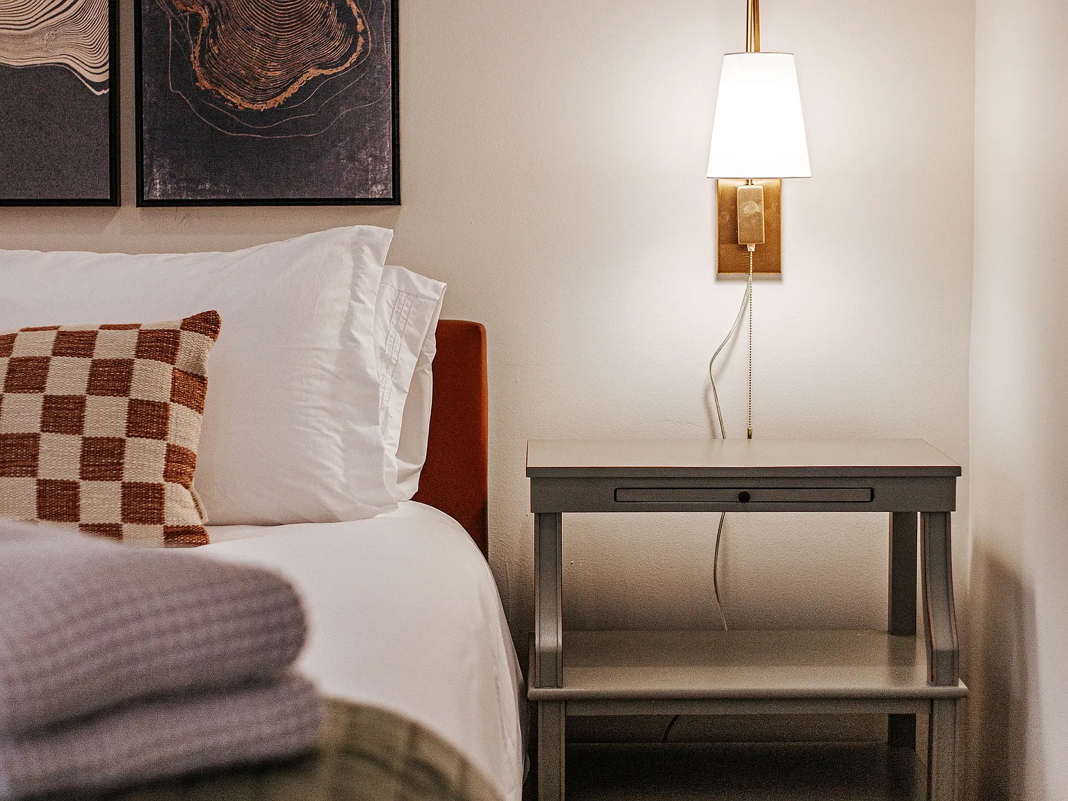1 bed, 720 sqft, $2,295 — Photo 4