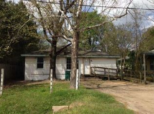 109 McMillan St, Conroe, TX 77301