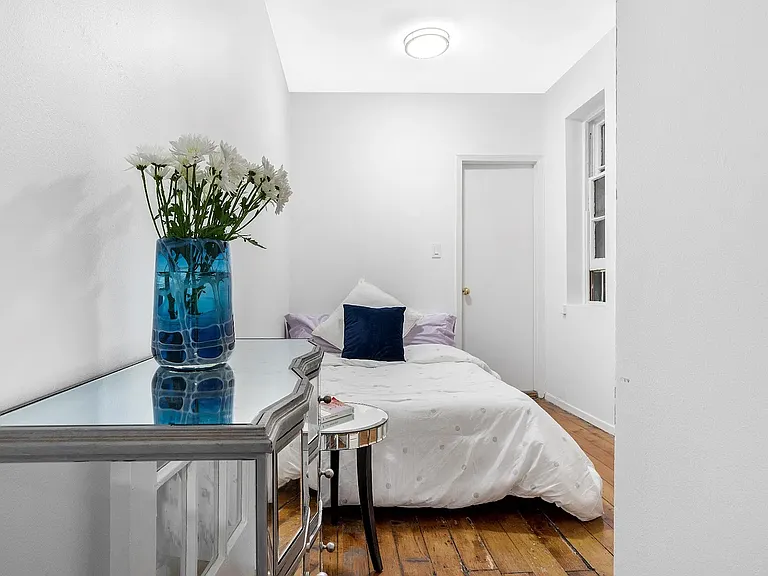 317 E 73rd St #3FE — Photo 8
