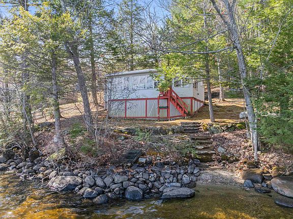 2nd image of 158 Lynn Grove Road