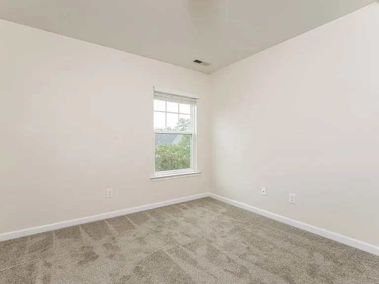 645 Smithridge Way — Photo 14