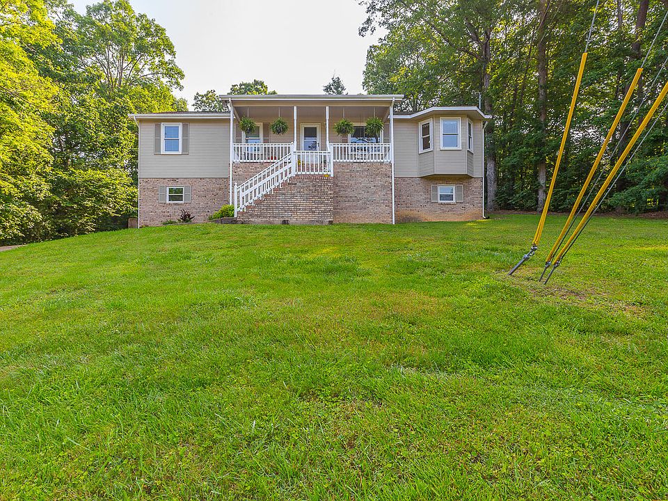 5008 Boynton Dr, Ringgold, GA 30736 Zillow