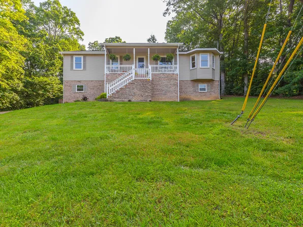 5008 Boynton Dr, Ringgold, GA 30736