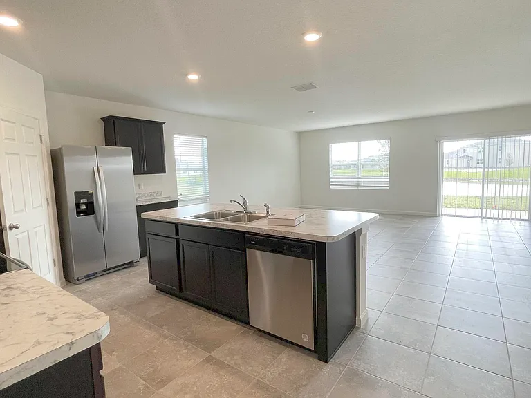 9617 Potomac Dr — Photo 9