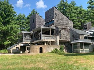435 Avery Hill Rd, Alton Bay, NH 03810