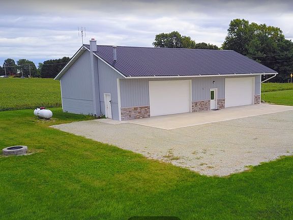 2nd image of 16225 County Road 36